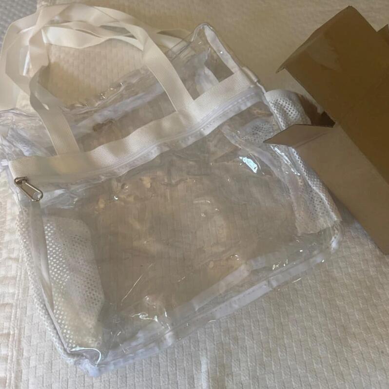 Why Custom Vinyl Bags Are the Most Cost-Effective Promotional Tool for 2026